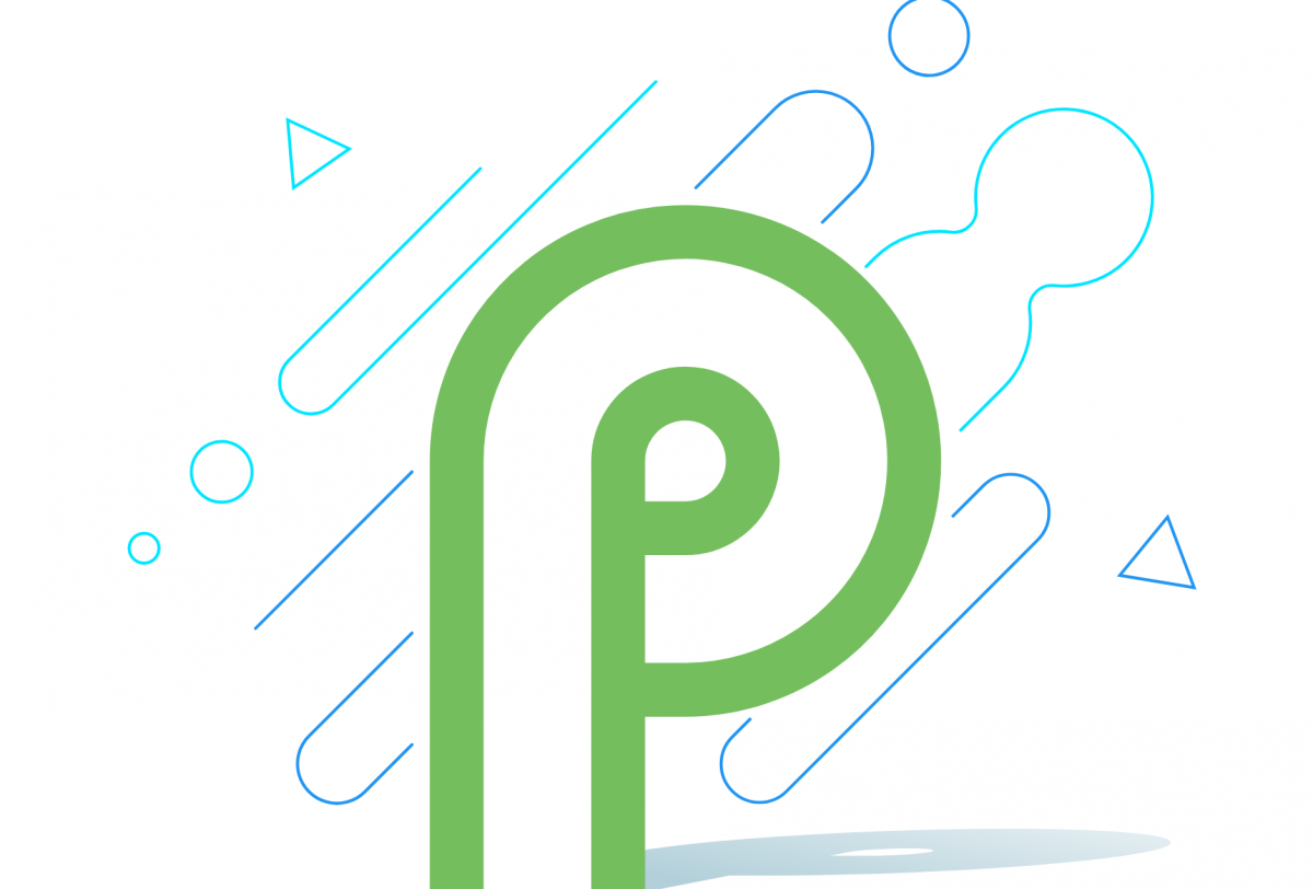 Android P Developer Preview 1, Android 9.0, Google Pixel, Google Pixel XL, Google Pixel 2, and Google Pixel 2 XL