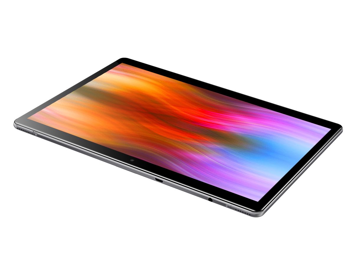 Chuwi Hi9 Air android tablet