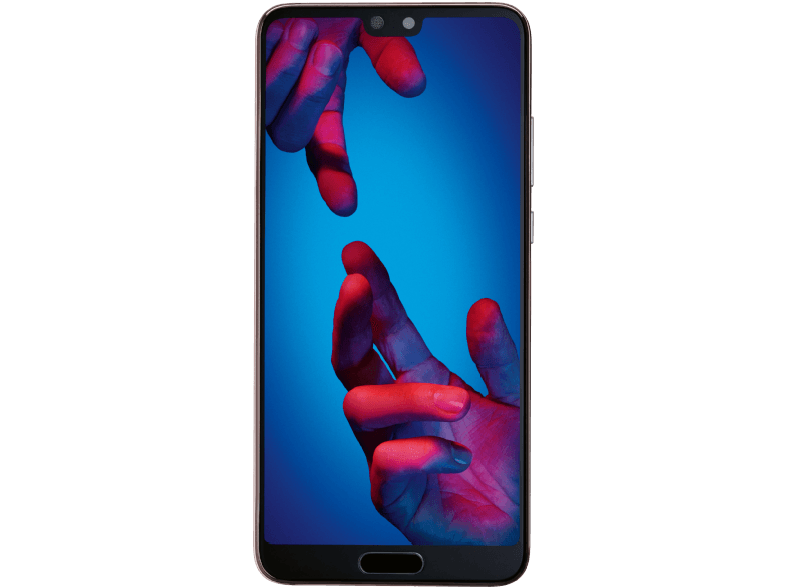 ANDROID - [drummer67keis]HUAWEI P20Lite s-l1200.png
