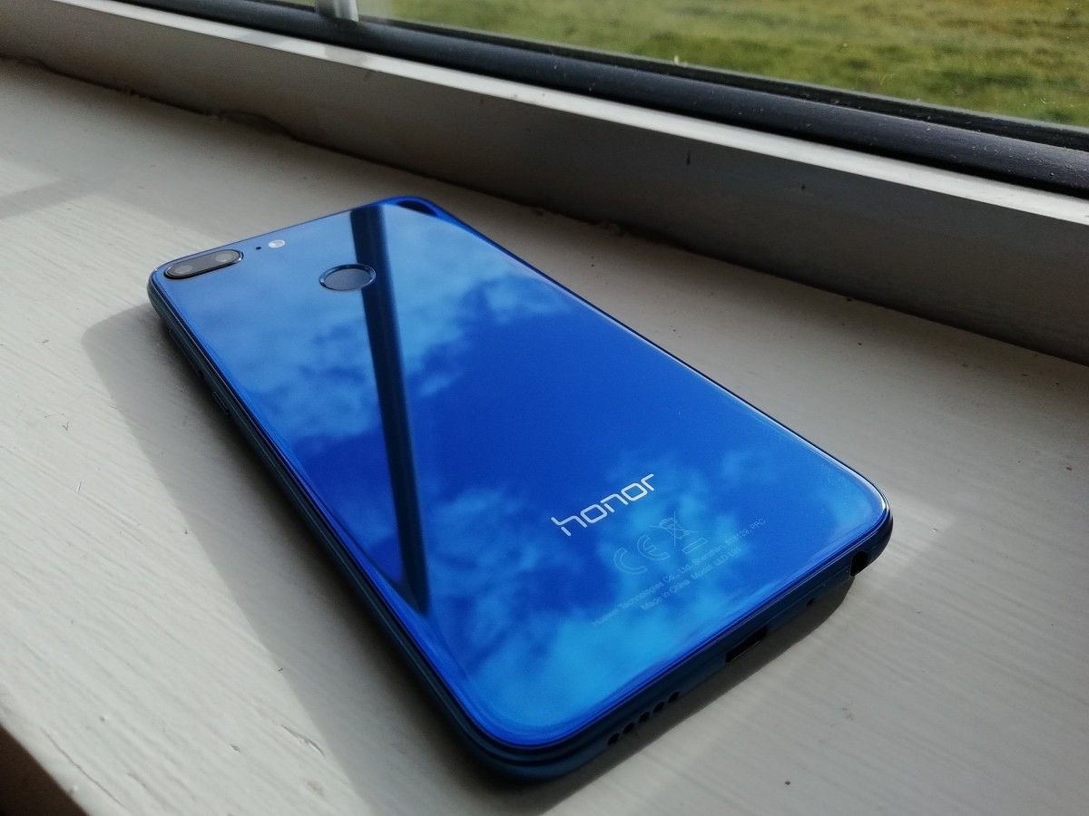 Хонор х9 лайт. Хонор 9 Лайт. Honor 9 Lite 2018. Huawei Honor 9 Lite синий. Honor x9 Lite 2018.