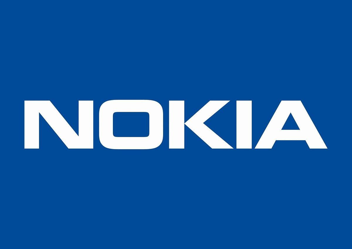Nokia HMD Global