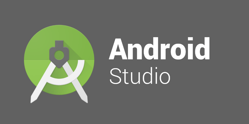 Android Emulator in Android Studio  supports AMD processors on Windows 10
