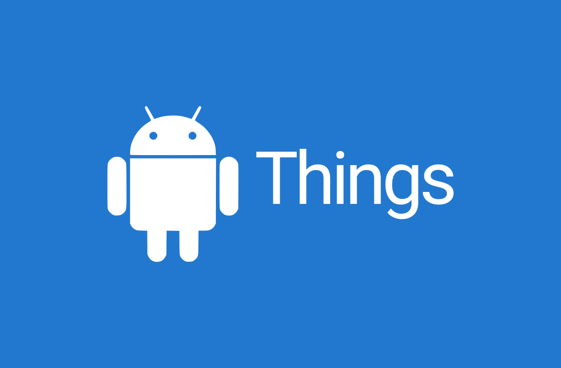 Things на андроид. Android things. XDA.