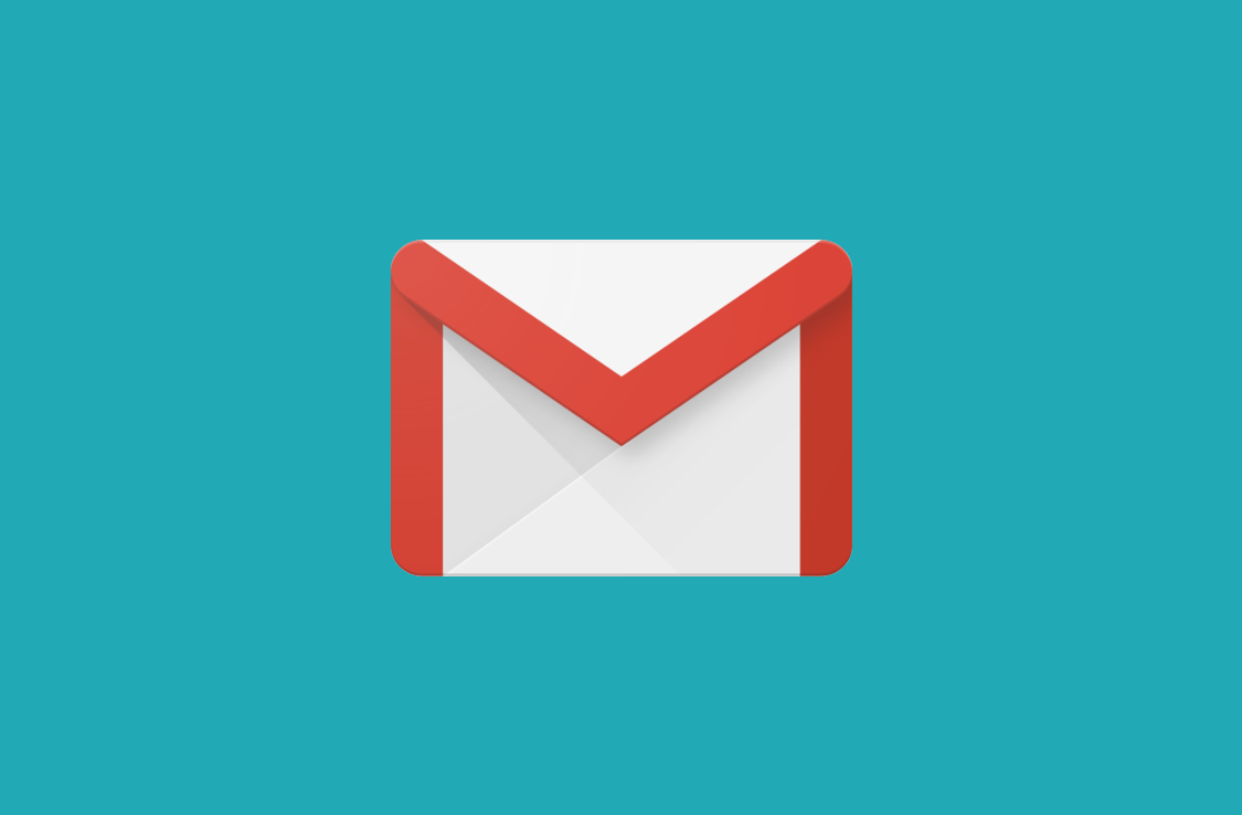 Google boosts Gmail security in Workspace with client-side encryption in beta