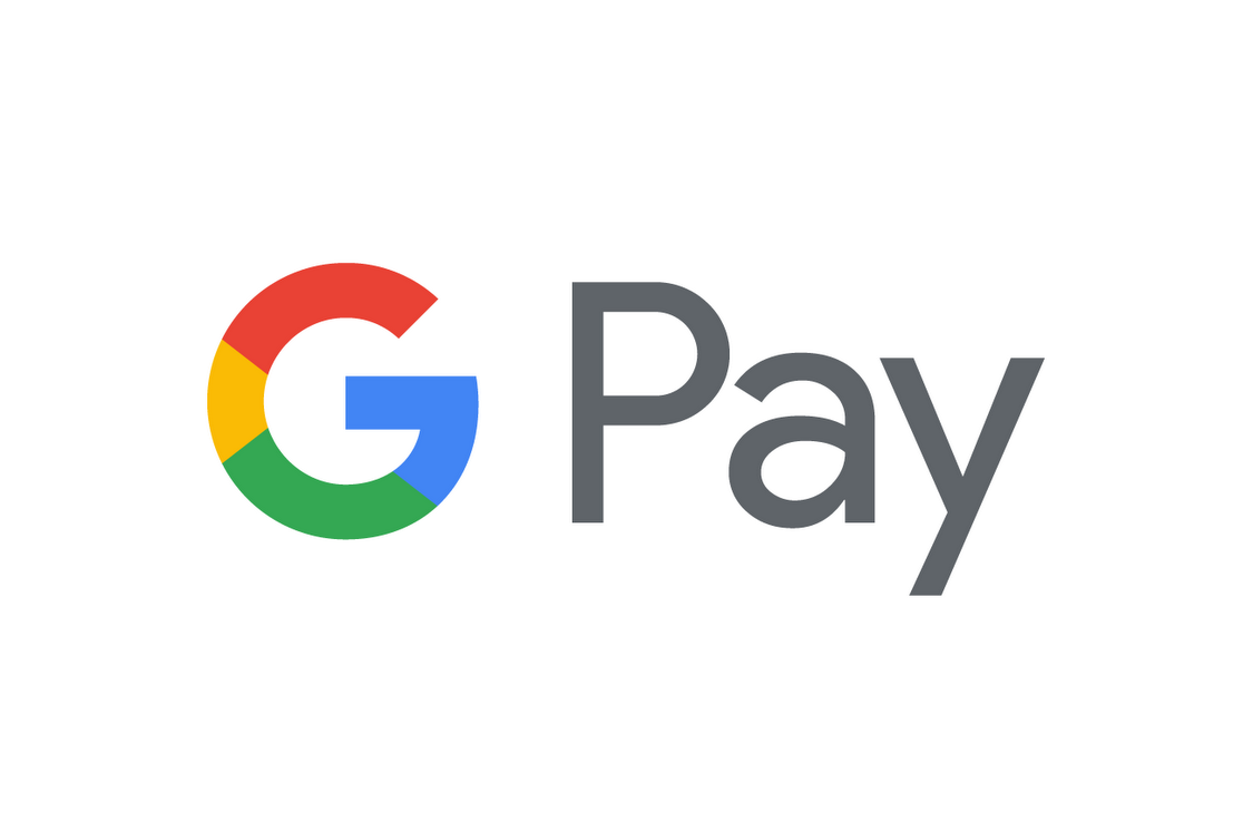 google pay chrome