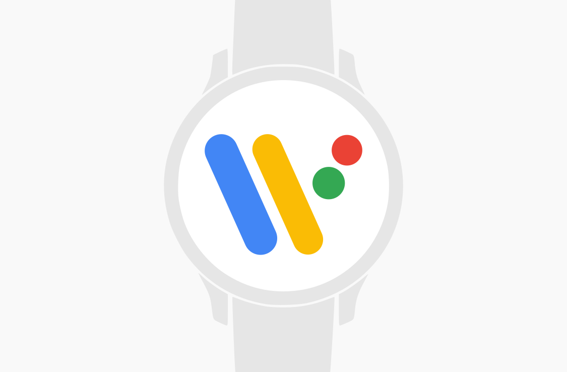 wear os android pie emulator