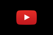 Enable YouTube Dark Theme On Android Without Root Or Modified APKs Enable YouTube Dark Theme On Android Without Root Or Modified APKs
