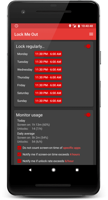 Андроид заблокирован. Блокировка пиктограмма. Картинка андроид заблокирован. Lock me out. Set pp lock apk.