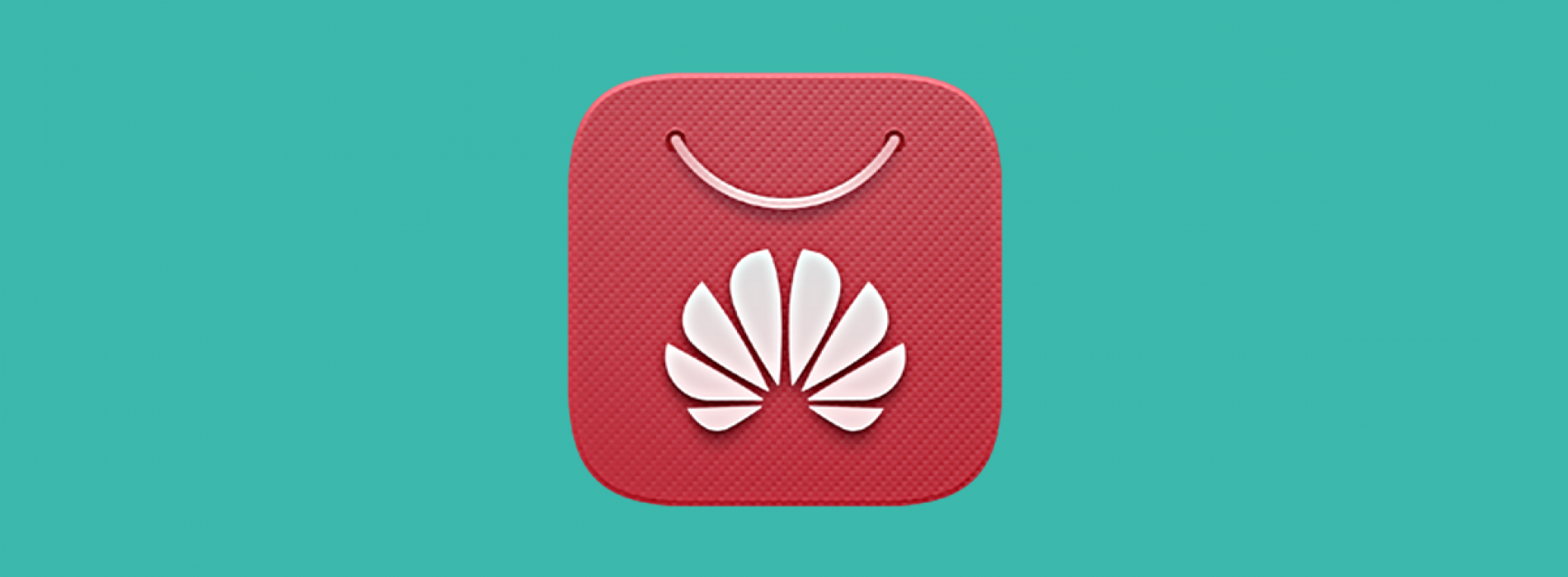 Https appgallery huawei ru. APPGALLERY от Huawei. Huawei app Gallery значок. Хонор магазин приложений. Магазин приложений для Хуавей логотип.
