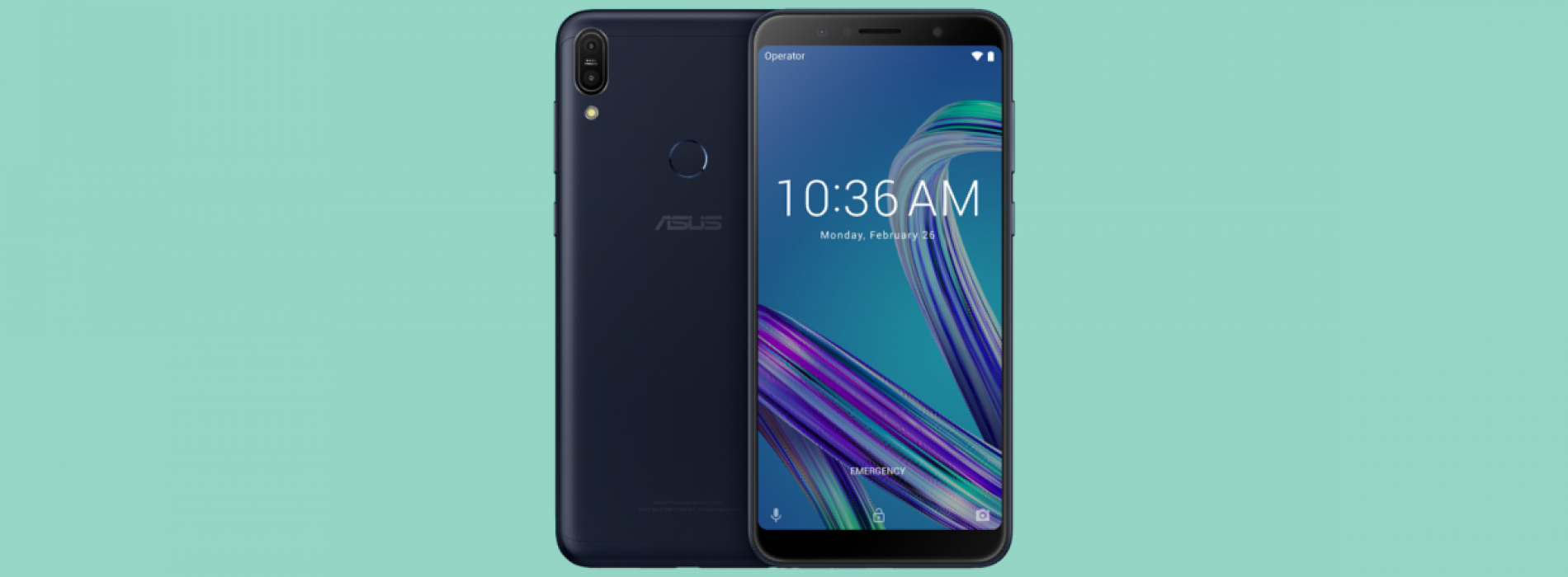 Asus zenfone max m1 прошивка. ASUS Max Pro m1. ASUS Zenfone Max Pro m1 Android 10. Zenfone Max Pro m1 рамка внешняя. M1 m1 Pro m1 Max.