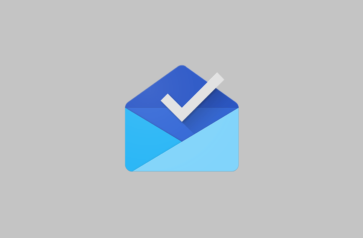 google inbox by gmail