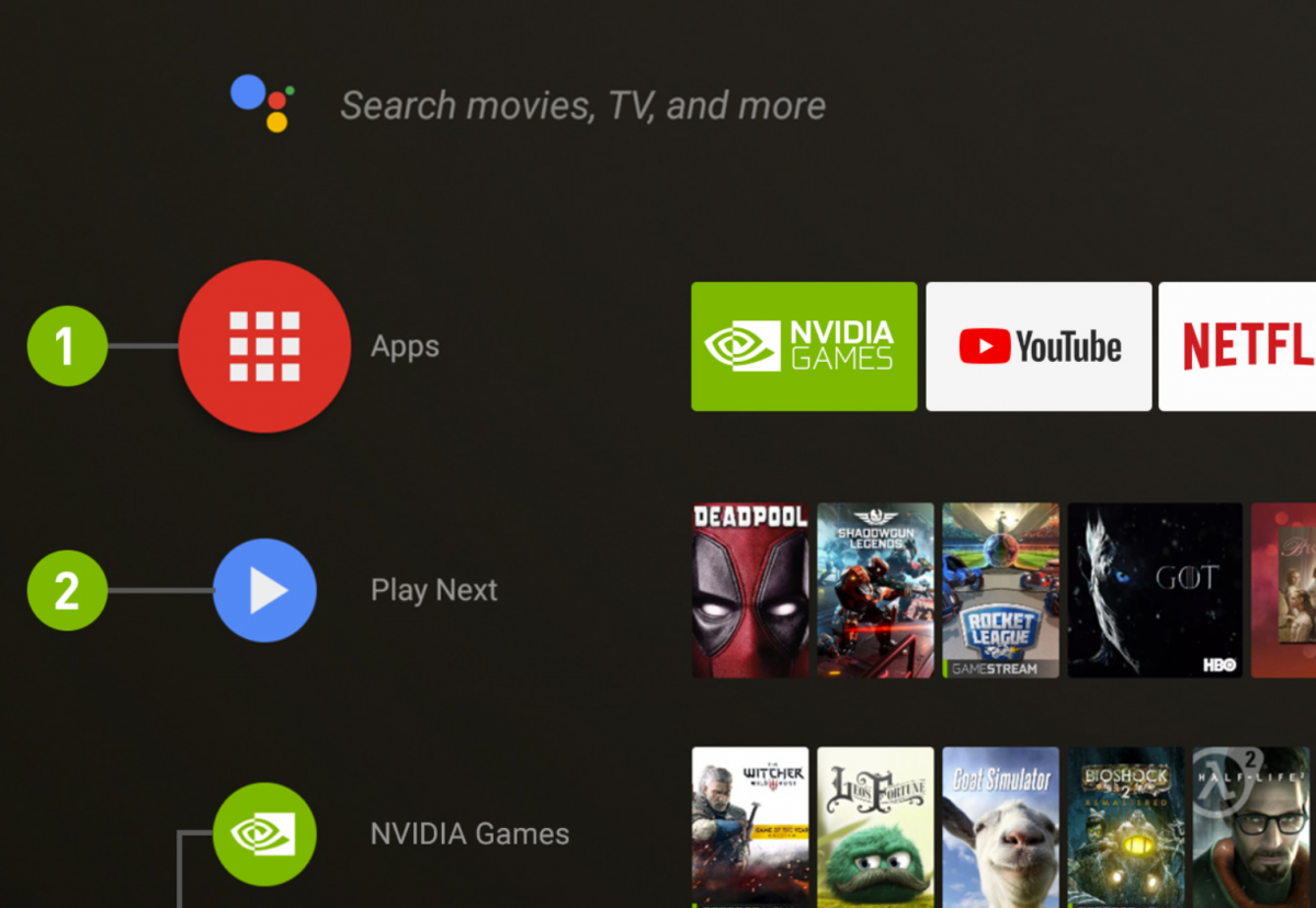 Android tv обновился. Андроид ТВ. Приложение num для андроид ТВ. Android TV обновление. Обновился андроид ТВ.