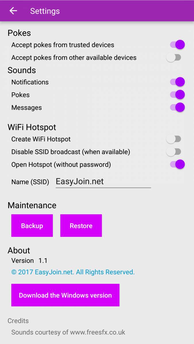 alternative to pushbullet alternative to pushbullet