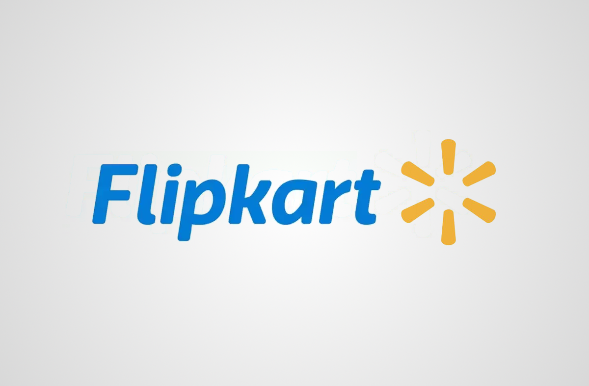 Flipkart. Волмарт Flipkart. Flipkart India. Flipkart EBAY.