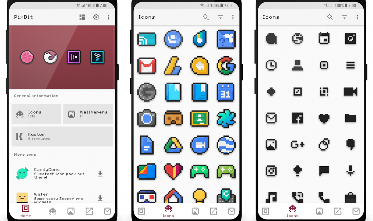 Значки на иконках андроид. Пиксельные иконки для приложений. Пиксельные иконки для андроид. Иконки приложений для андроид. Мобильное приложение иконка.