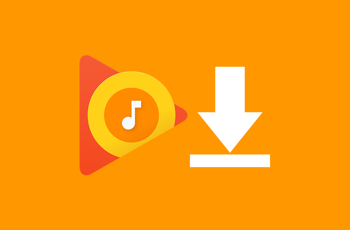 play google music download