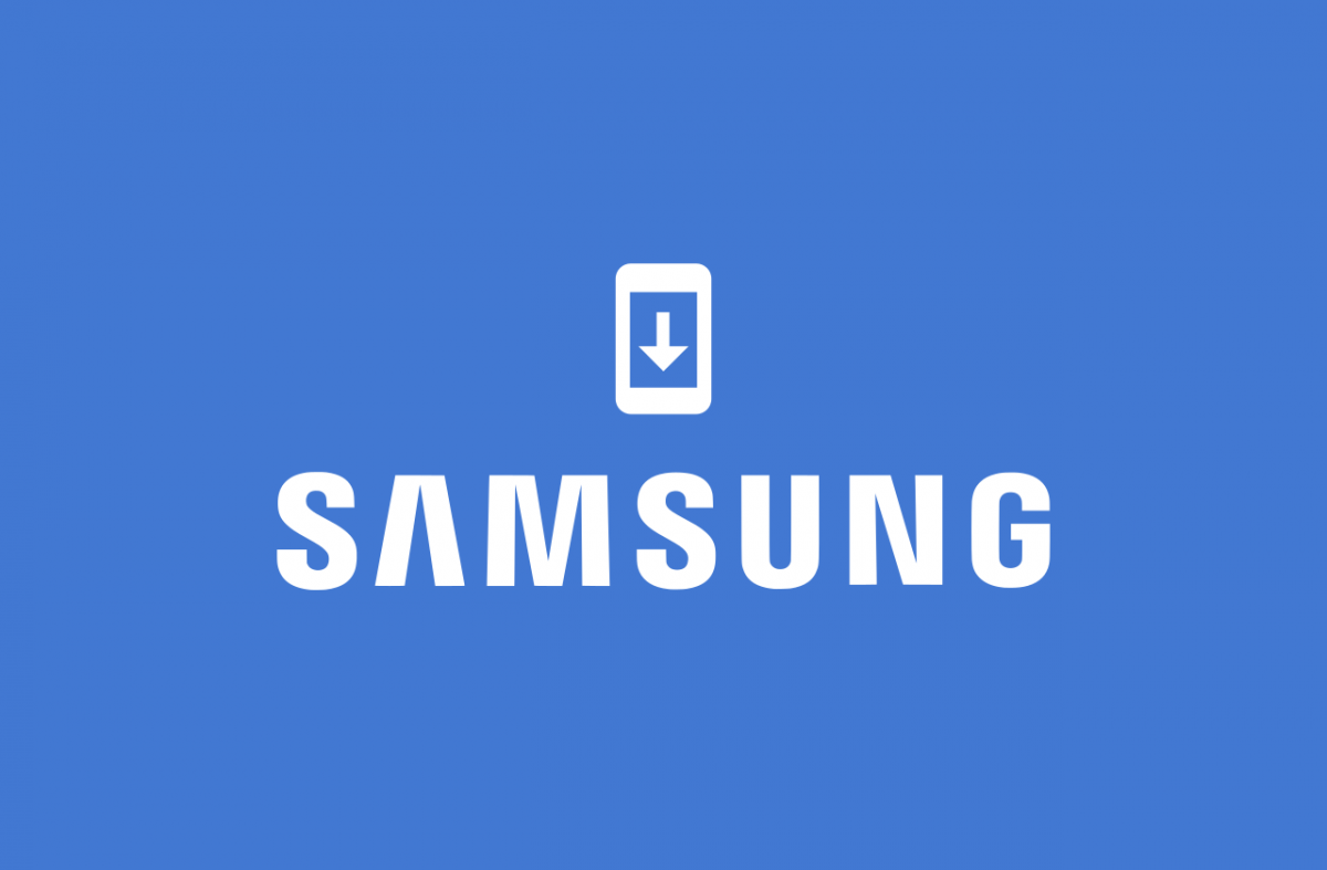 samsung android update firmware