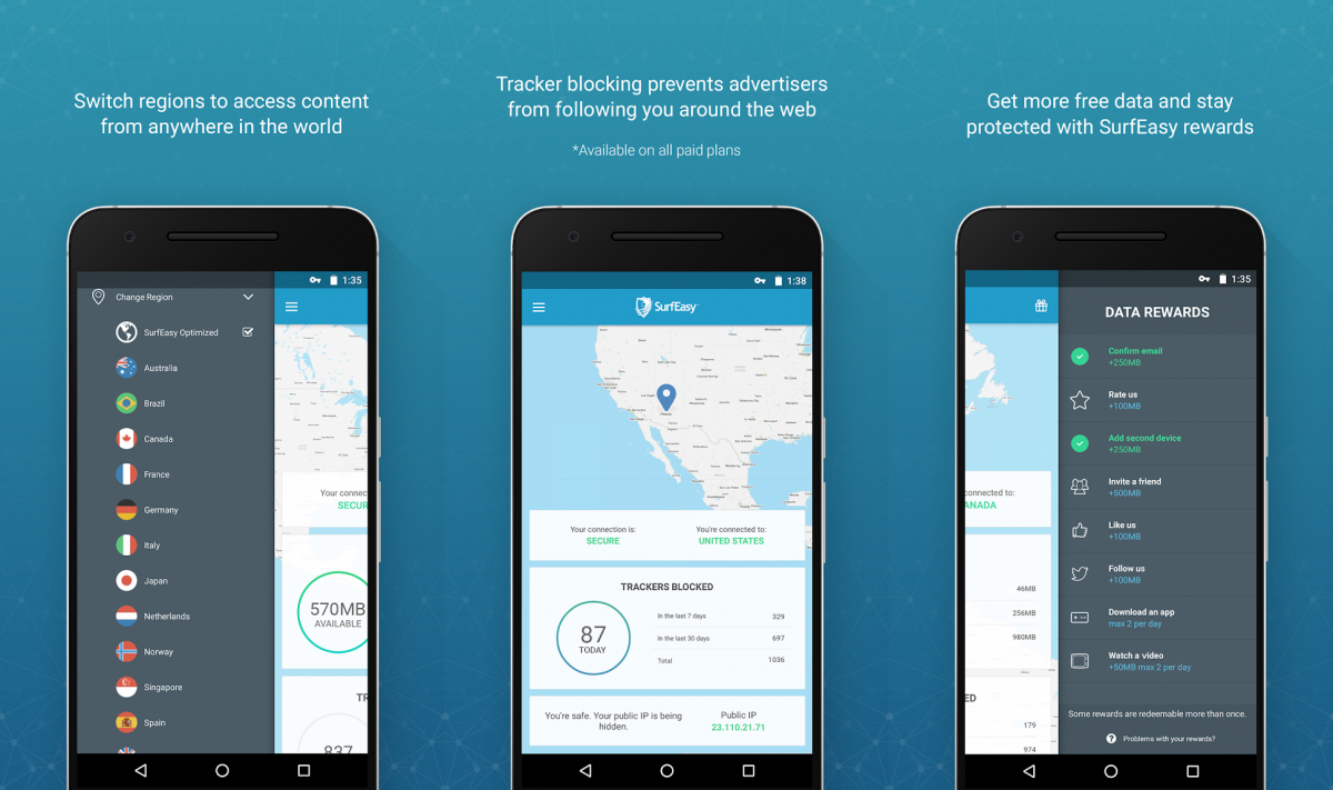 Tracker blocking. Tracker blocking. Tracker blocking. Ghostery photo. Vivaldi браузер для андроид.