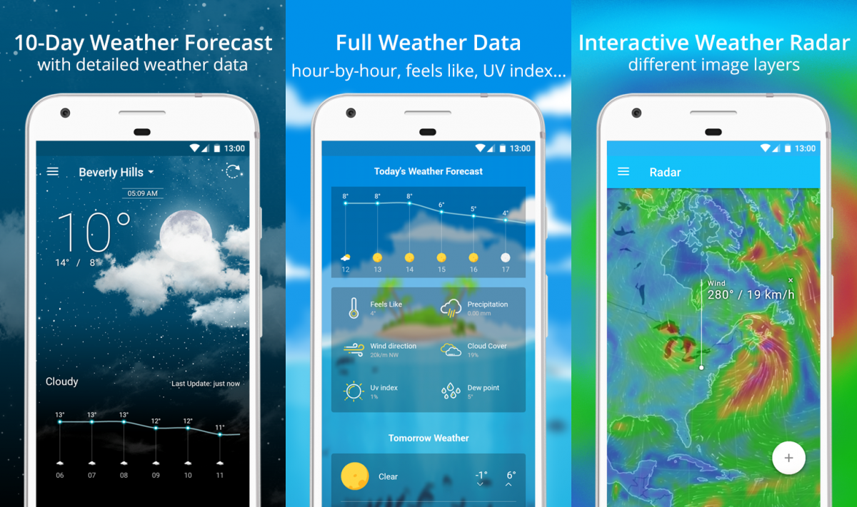 Enjoy the good weather. Weather app Android. Mobile weather приложение. Weather Forecast. Forecast приложение.