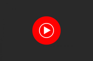 YouTube Music Is Now Available On Android TV Through The YouTube App YouTube Music Is Now Available On Android TV Through The YouTube App