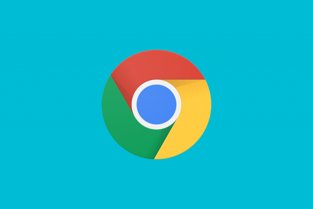 Chrome c. Браузер гугл вектор. Браузер Google логотип HD. Chrome browser on PC. Chrome resources 19.