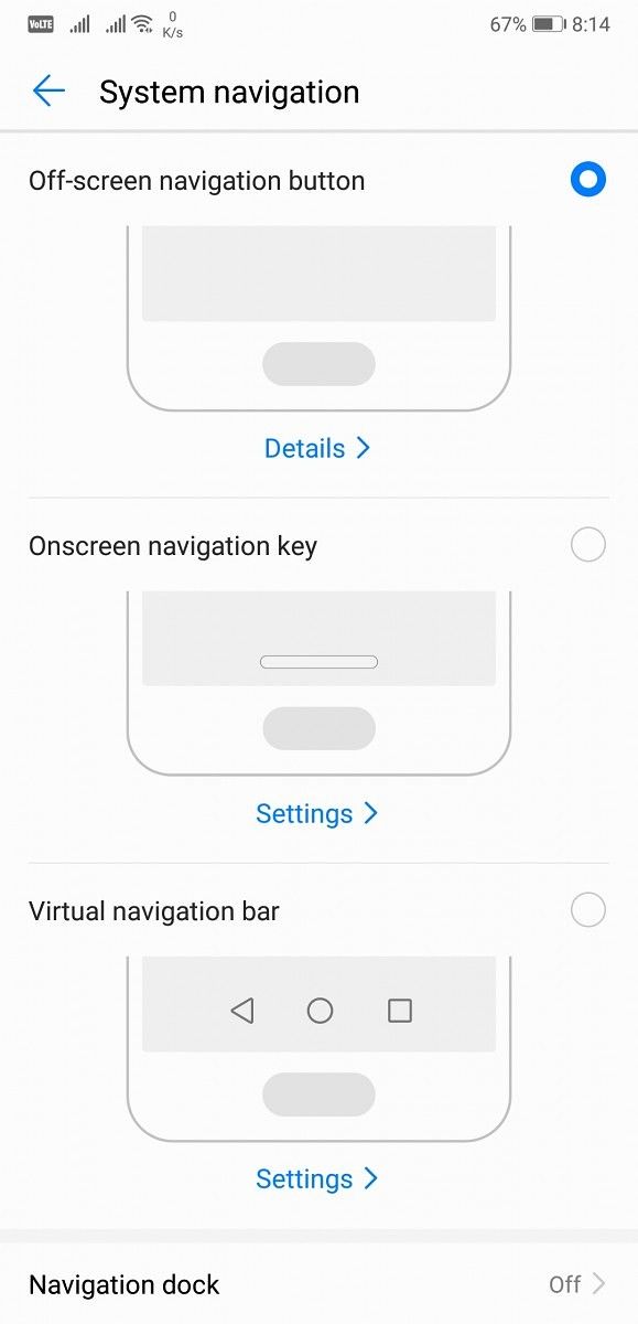 Huawei P20 Pro XDA Review A LowLight Photography Master