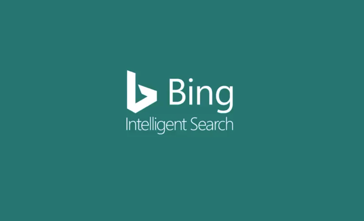 Bing ai image. Майкрософт Bing. Бинг 9. Стиффи бинг.