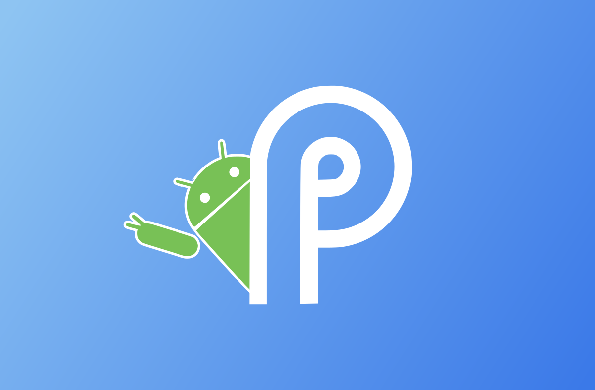 android p emoji