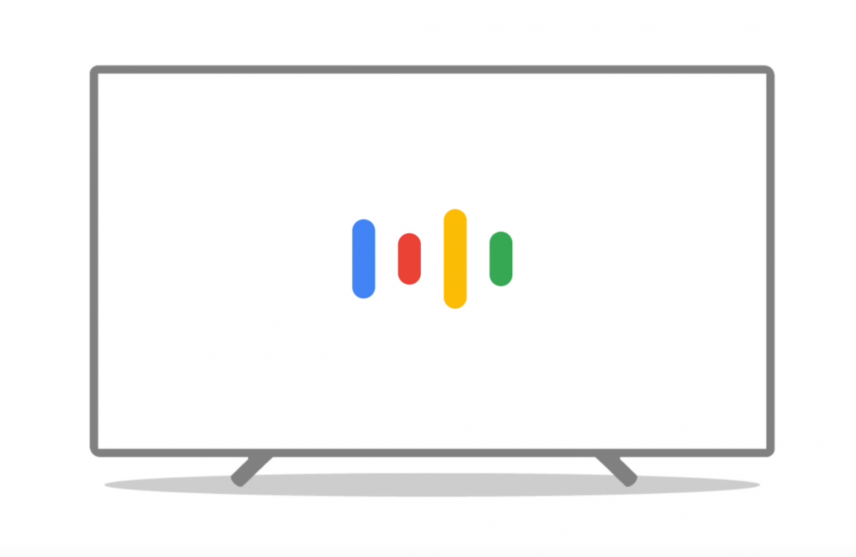 Google is looking to impose minimum hardware requirements on Android TV boxes