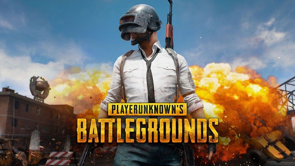 PUBG Mobile 20+ tips to help you master PlayerUnknown's BattleGrounds