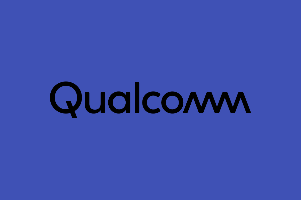 2018 Qualcomm Logo Feature Image Indigo