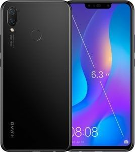 Huawei Nova 3i Kirin 710