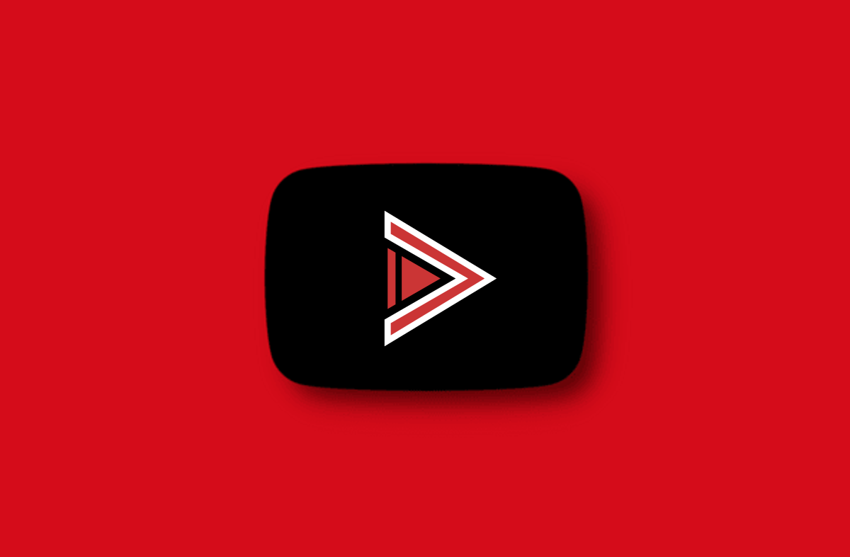 Youtube vanced без рекламы