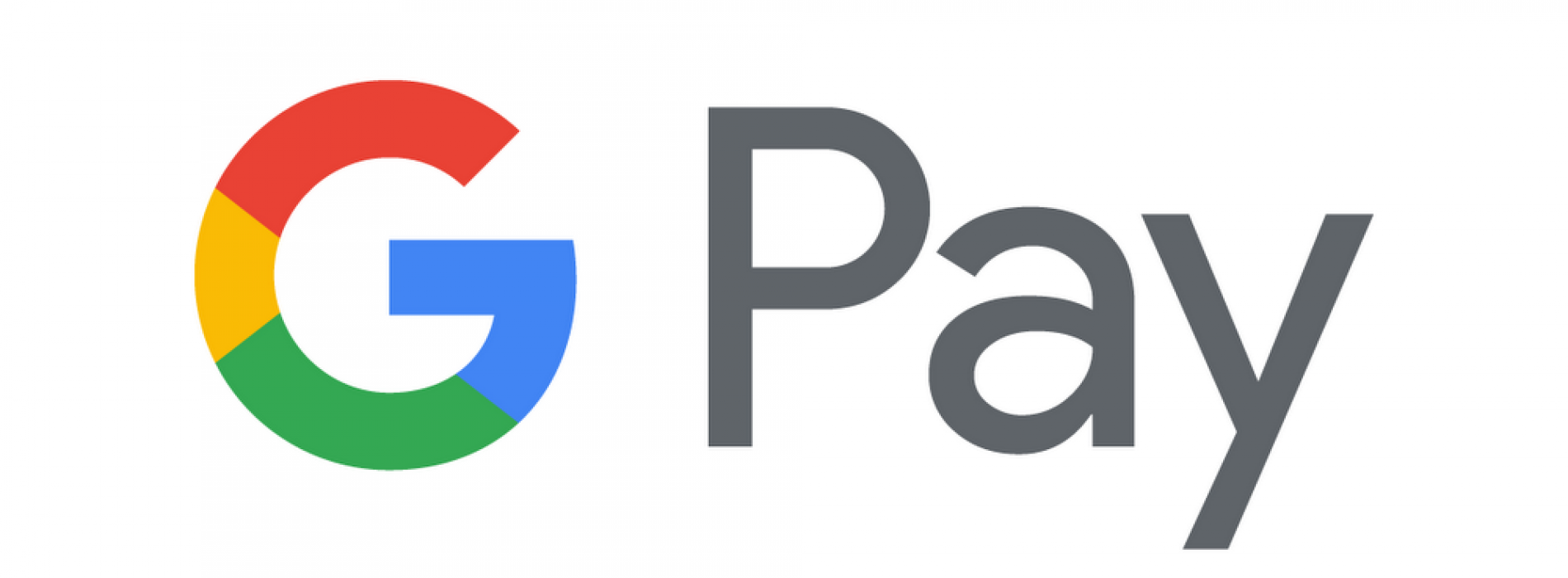 Google paid