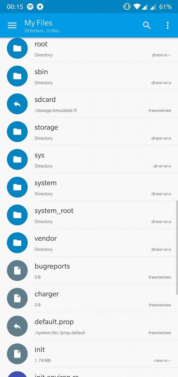 How to increase the headphone jack volume on the OnePlus 6 [Root]