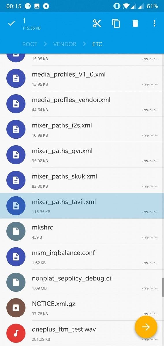 Headphone Jack Volume Increase at Anna Stanton blog