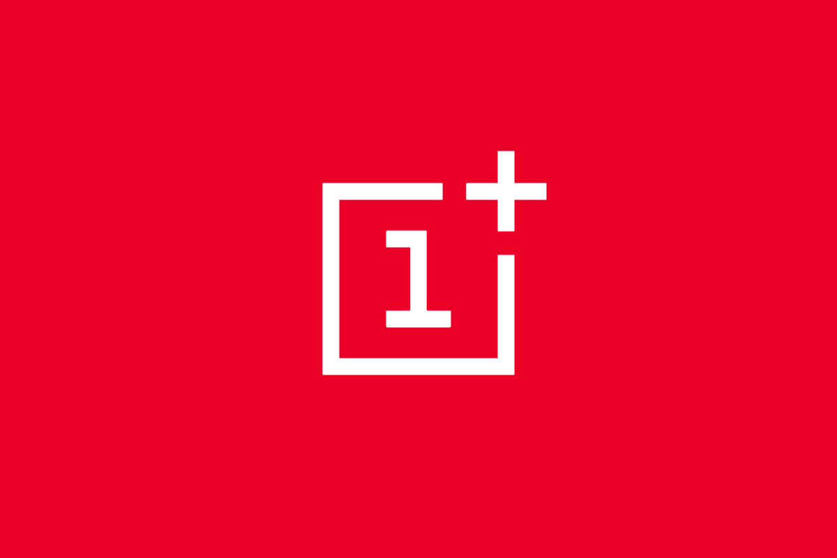 There's a new update available for OnePlus Clone Phone App, get the latest  version 12.18.0 beta [OxygenOS 12] - RPRNA