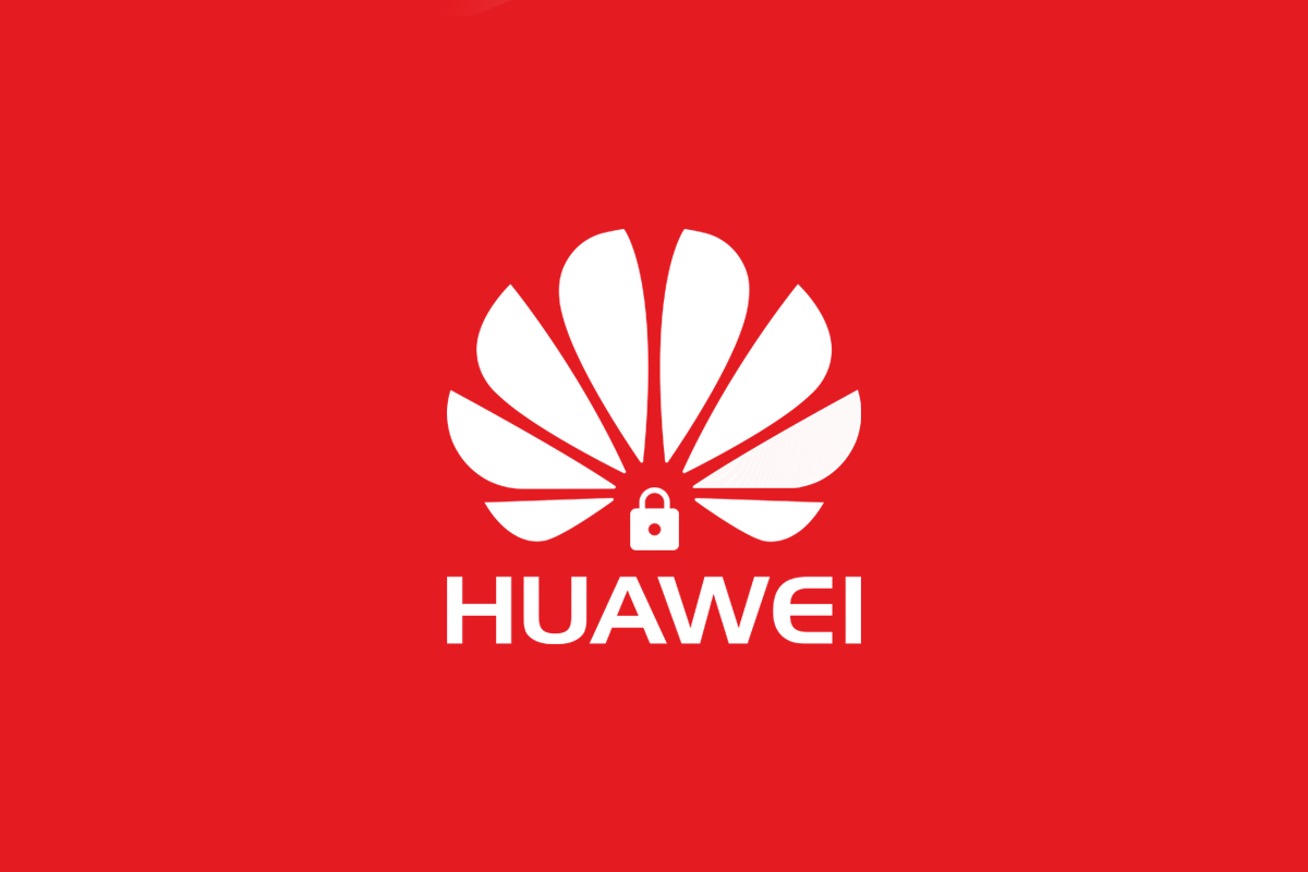 Huawei and Honor Bootloader Unlock gone