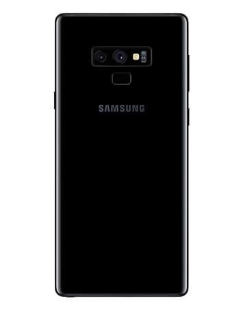 Galaxy - GALAXY note9 ちゅま Samsung Galaxy Note9 Note 9 N960F 6/8GB RAM 128/512GB ROM