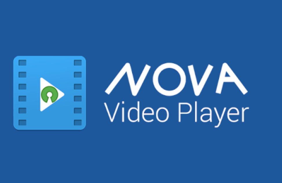Nova for ipod download