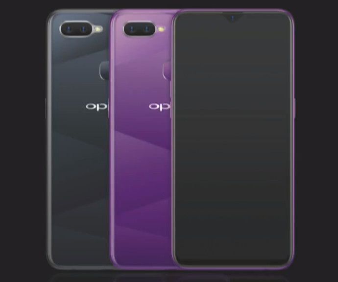 Экран на телефон oppo. Телефон Оппо ф9. Телефон Оппо финд Икс 3. Все расцветки Oppo White фиолетовый.