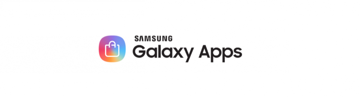 Samsung Galaxy Apps