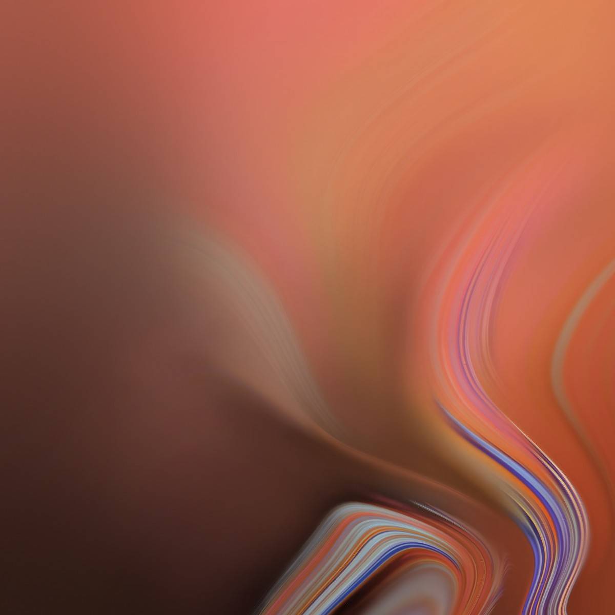 Wg9z2chsd9r8jm Wg9z2chsd9r8jm