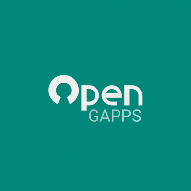 Gapps remover. Gapps. ГАПС.