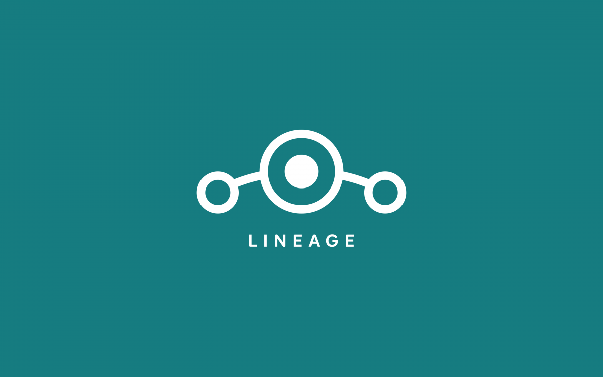 LineageOS Changelog 23 Here are all the new features and changes