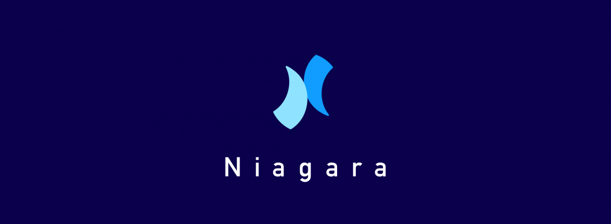 Niagara Launcher