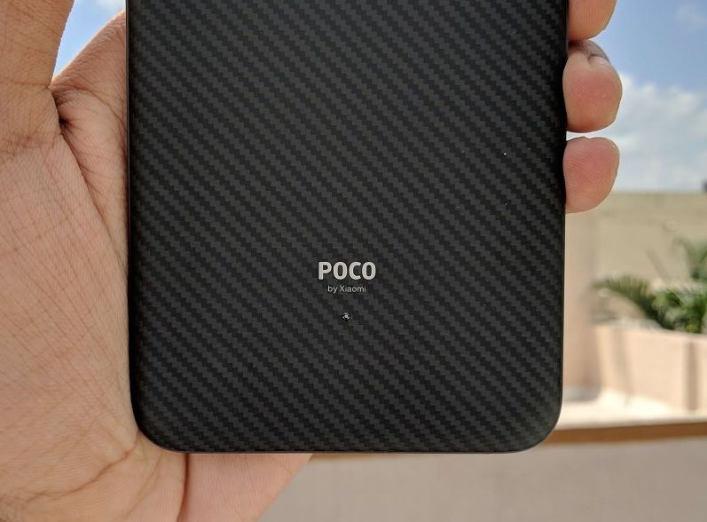 Poco 1 тб. Poco f5 Pro экран. Poco f4 Дата выхода. Poco f4 серый. Poco f4 Pro Дата выхода.