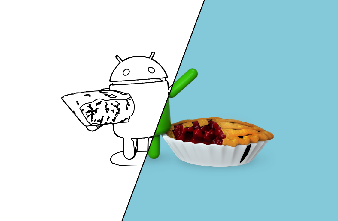 android pie system tracing
