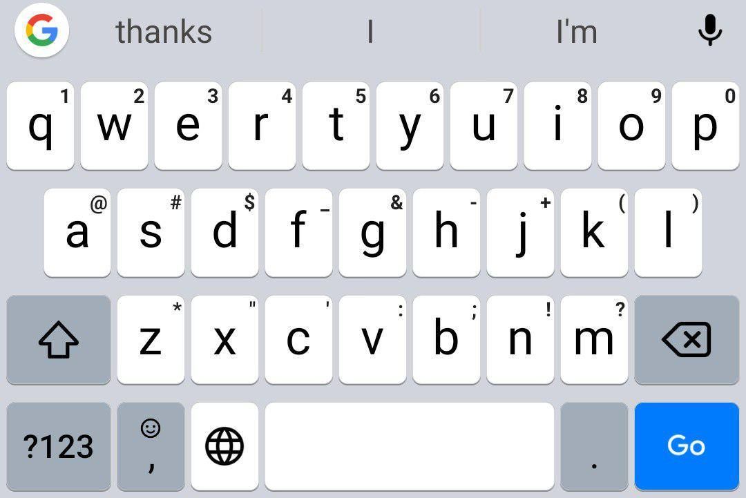 Знакомьтесь с клавиатурой gboard здесь будет. Клавиатура Gboard. Обои для клавиатуры Gboard. Темы для клавиатуры Gboard. Gboard клавиатура ПК.
