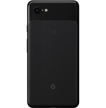 Google Pixel 3 64/128GB 4GB RAM All colors Unlocked LTE